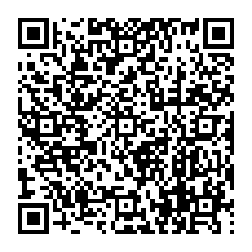 qrcode:https://ecole-primaire-publique-romazy.ac-rennes.fr/spip.php?rubrique72